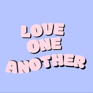 meet your posher, aydin!